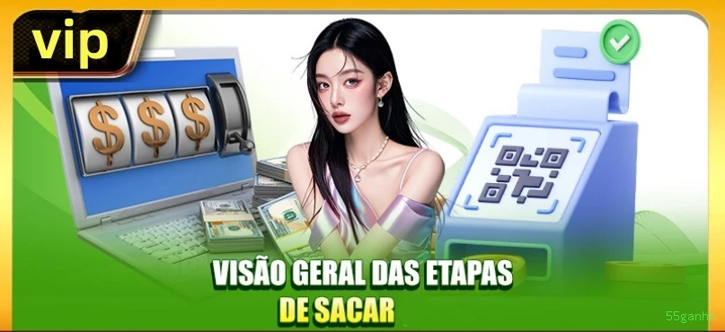 Android Download