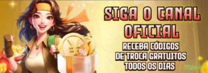 Imagem promocional dos bônus da 1127bet
