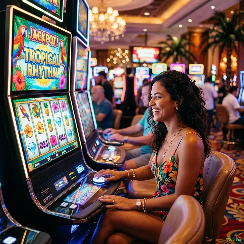 Welcome Bonus - Golden Dragon