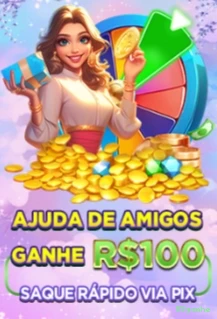 Imagem promocional do cassino online da 55ganhe mostrando jogos ao vivo
