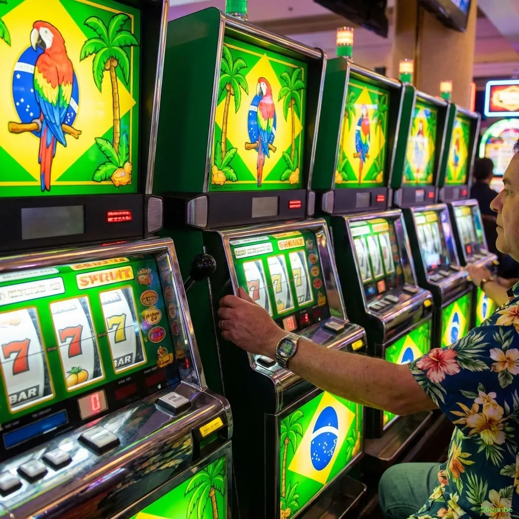 Bikini Paradise Slot - PG Soft