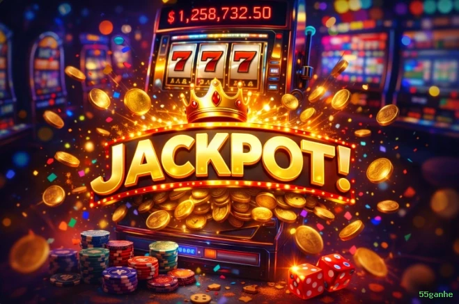 The Great Icescape Slot - PG Soft
