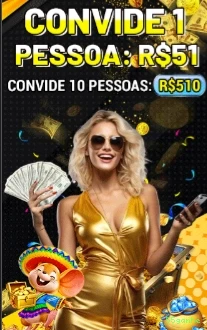 Lottery Winners