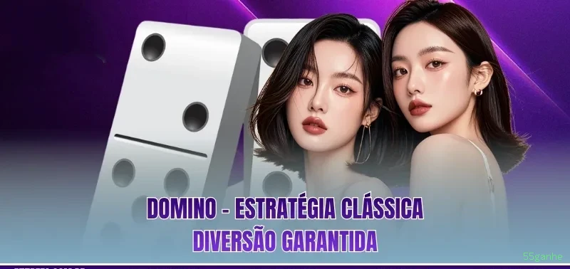 Imagem promocional da plataforma 55ganhe