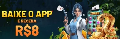 Telegram Promoções